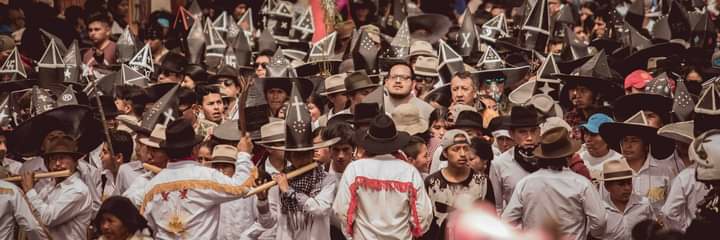 Fernando Cerón banner