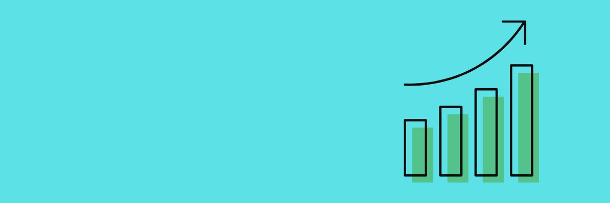 zaaccch's profile banner image