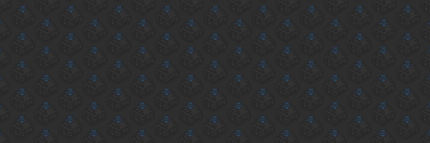 richmxnd_9's profile banner image