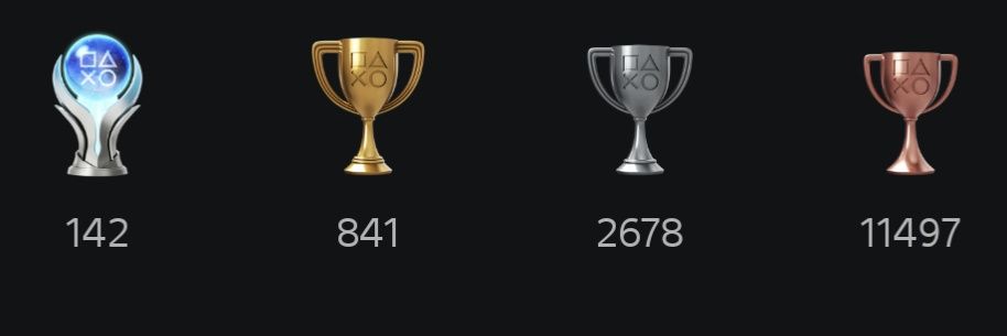 151 Platinum and counting banner