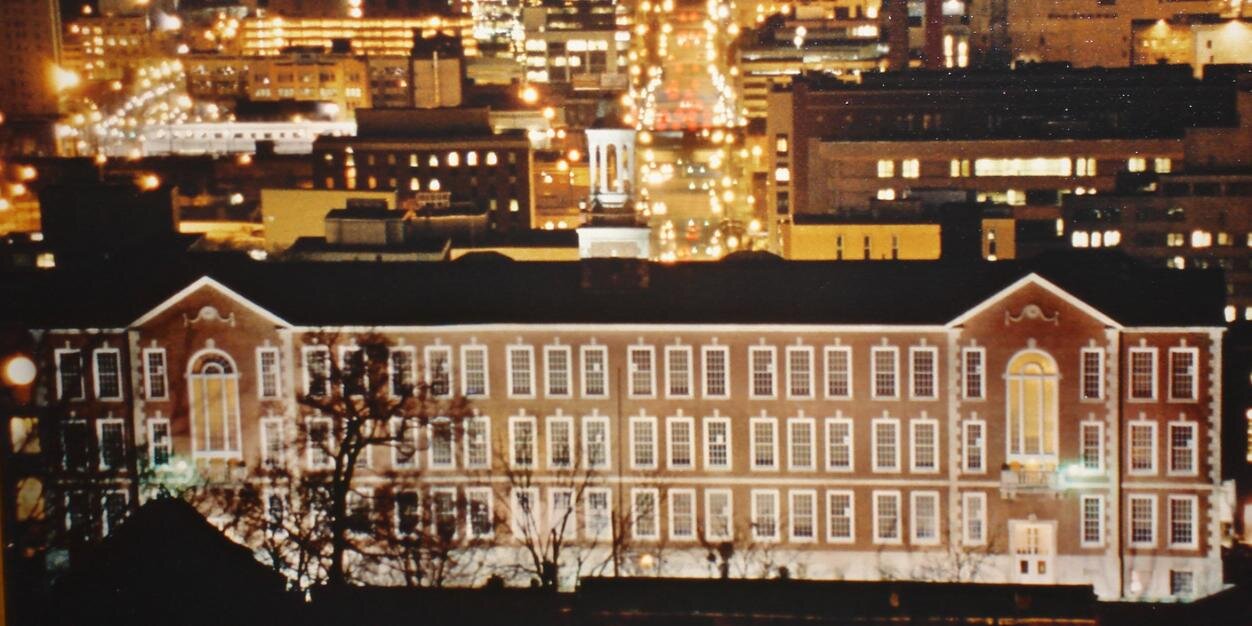 RHS_SGA's profile banner image