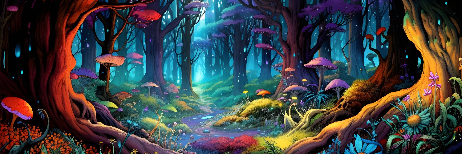 Voldgift's profile banner image