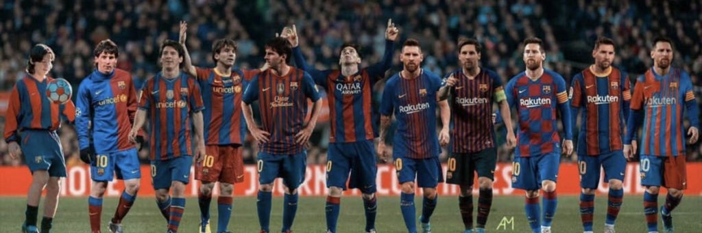 JRoque99's profile banner image