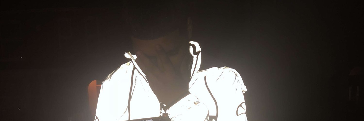 hmunnii2023's profile banner image