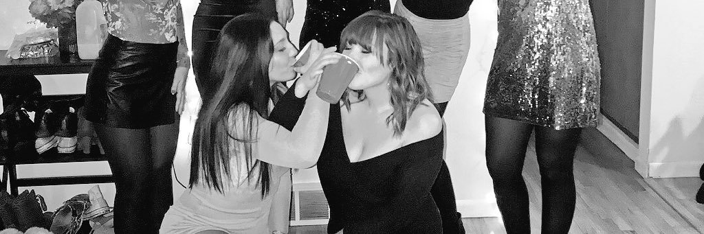 katyliebsss's profile banner image