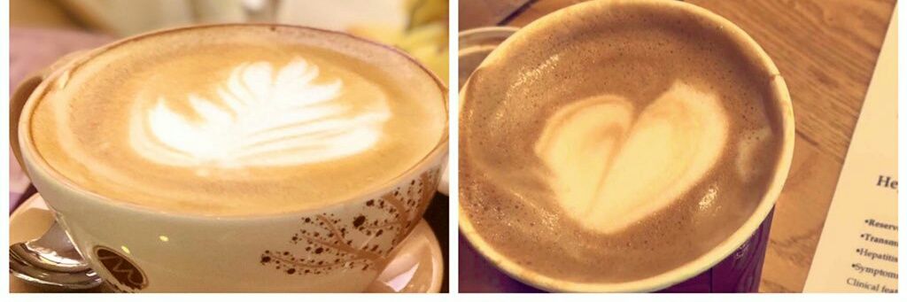 روحي الوجله banner