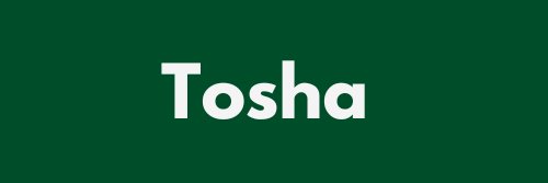 ToliTomas's profile banner image