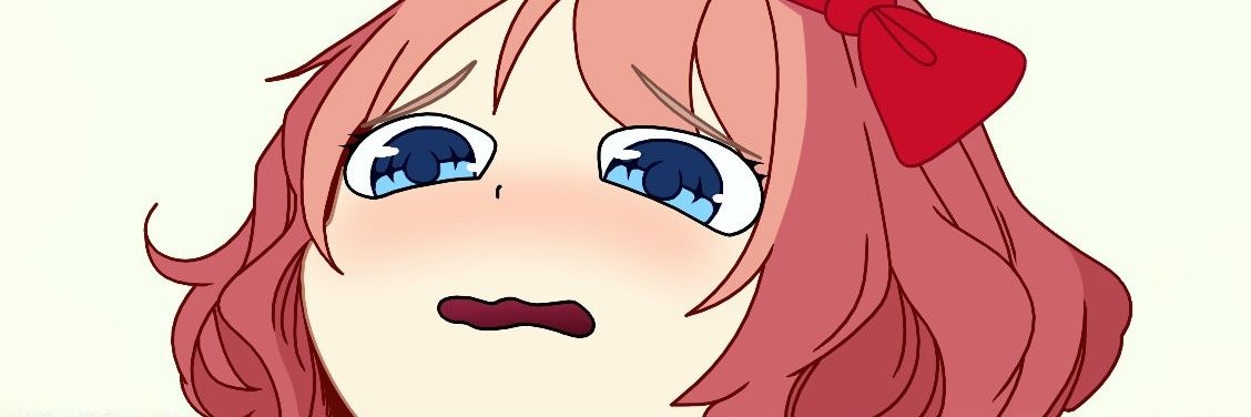 AmyTheBlackCat's profile banner image