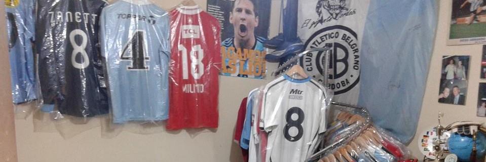 edgardorebechi's profile banner image