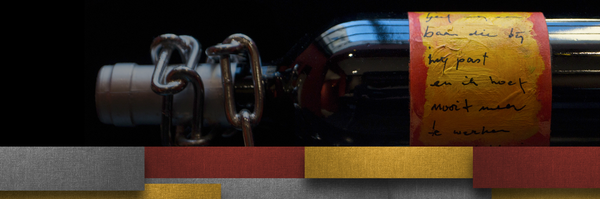 MFhoreca Profile Banner