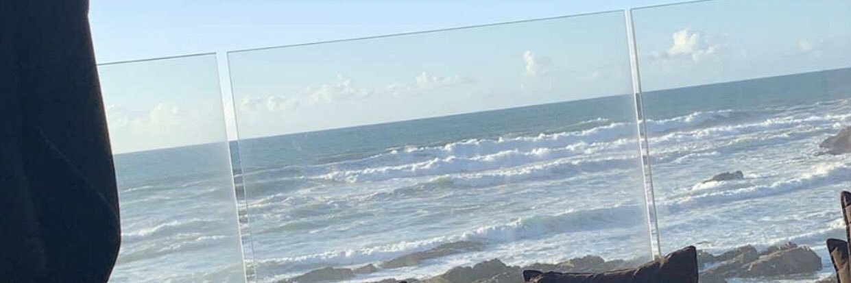 Annaas92's profile banner image
