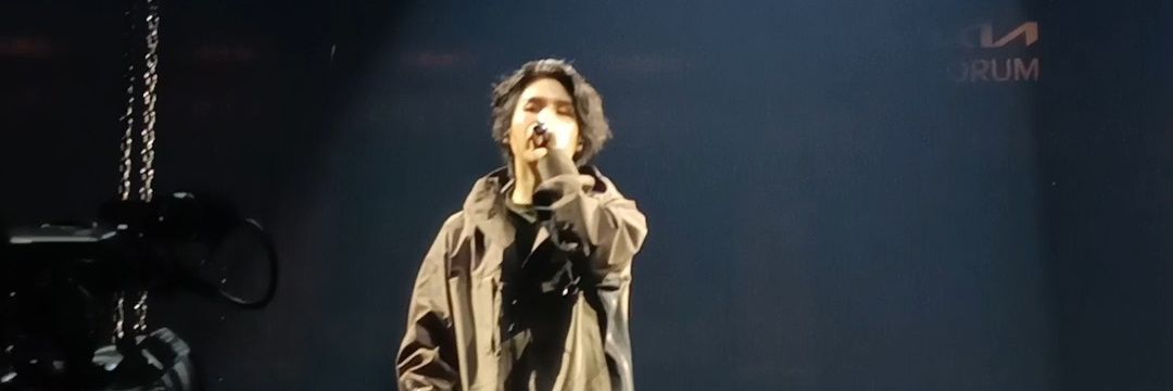 CottonCatSuga's profile banner image