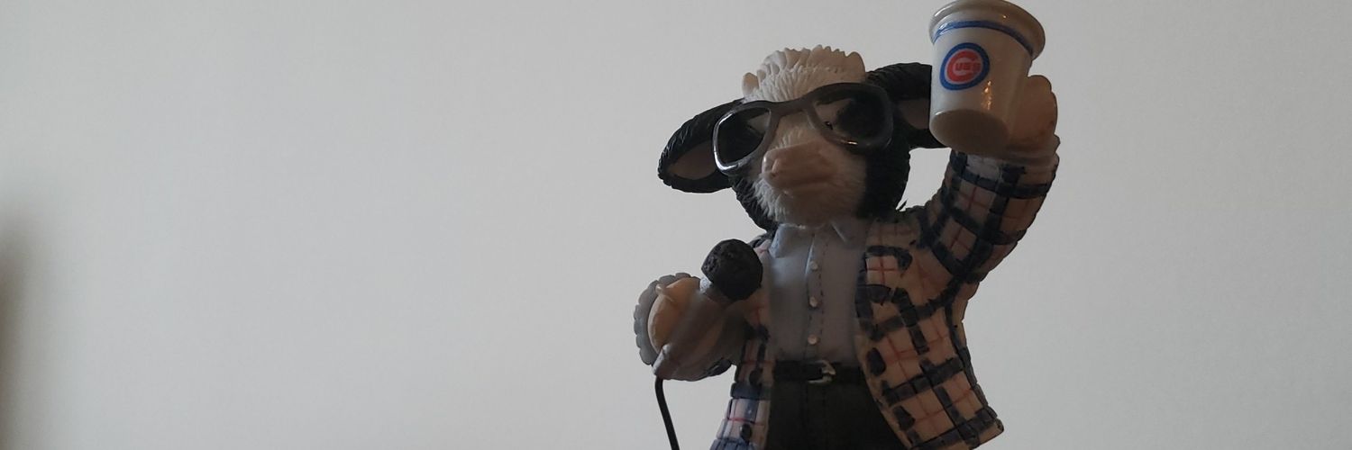 itzmikei's profile banner image