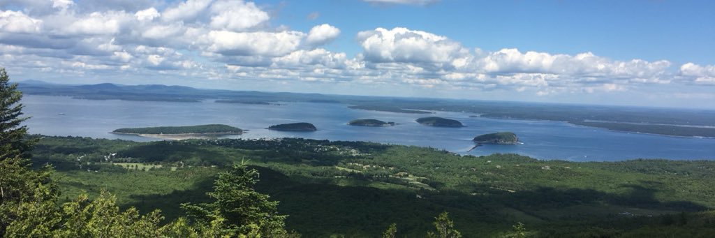DomBernard1's profile banner image