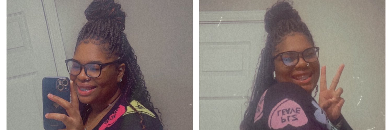 Destiny_Love3's profile banner image