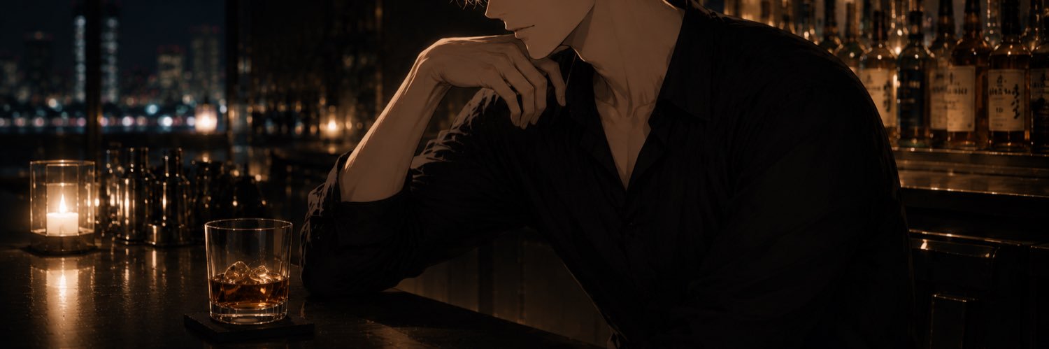 da2n2n's profile banner image