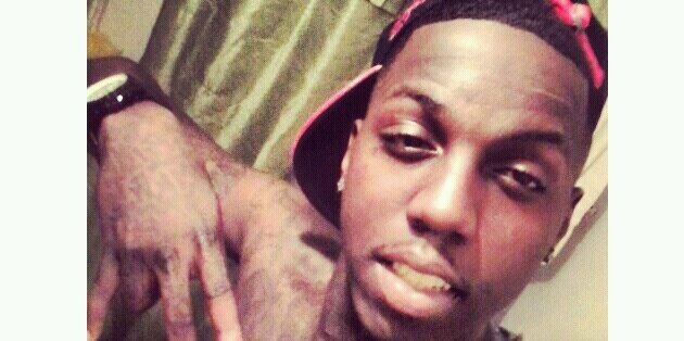 Hustle_Bandz's profile banner image