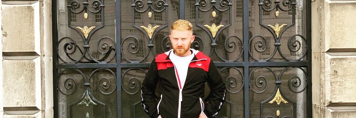burt0602's profile banner image