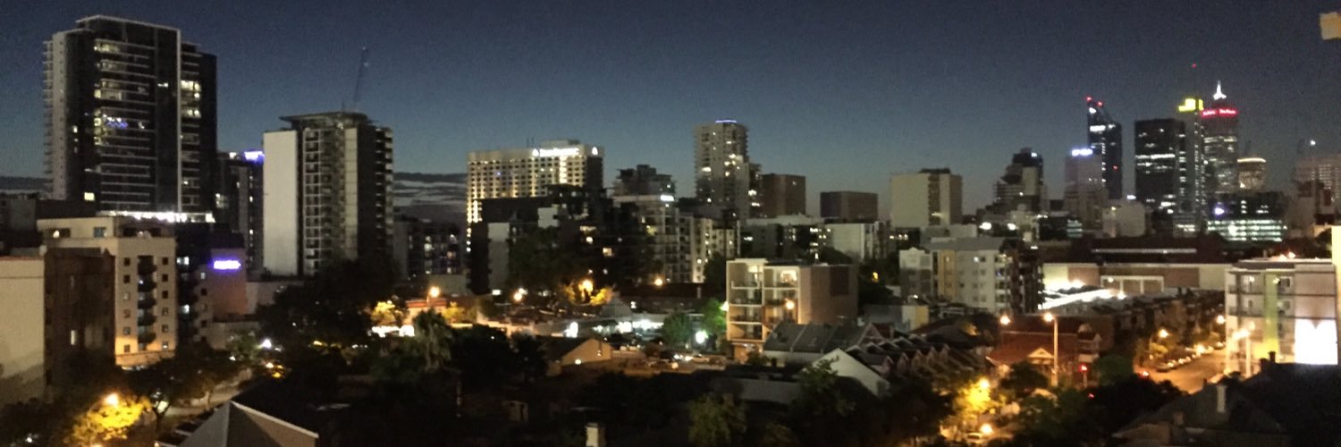 wsmiles1's profile banner image