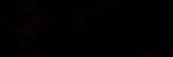 aasmaahli's profile banner image