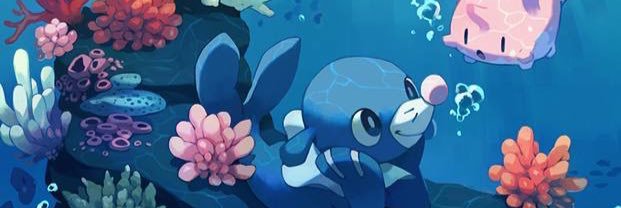 SBenone's profile banner image