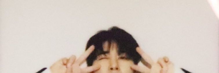 lostkittxn's profile banner image