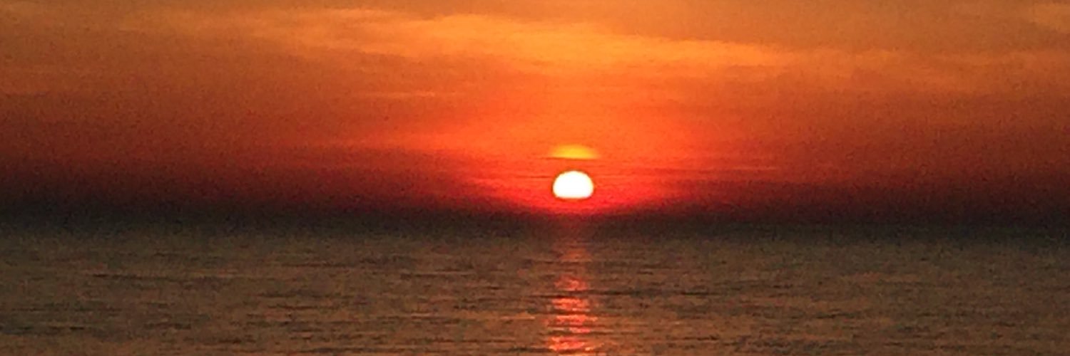 morgerla's profile banner image