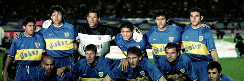 DaanyF's profile banner image