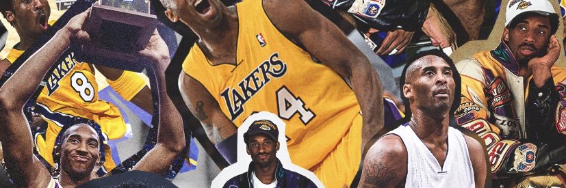 always_ambition's profile banner image
