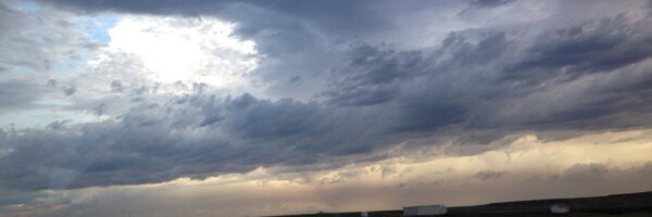 ASegovia_CI Profile Banner