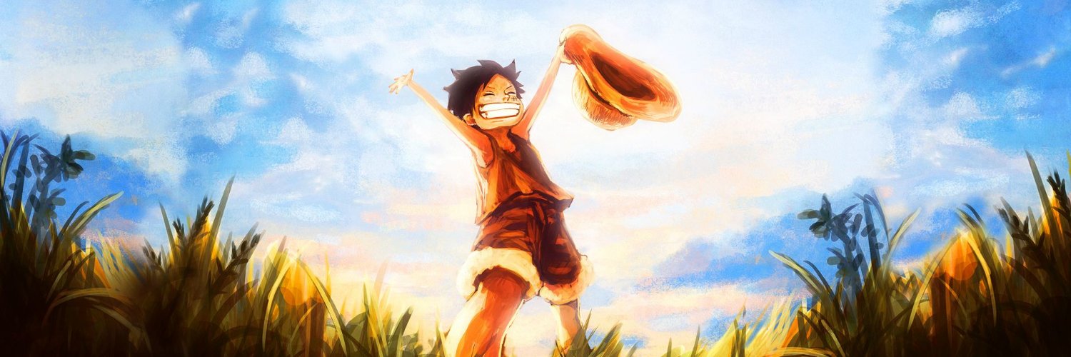 _moojam's profile banner image