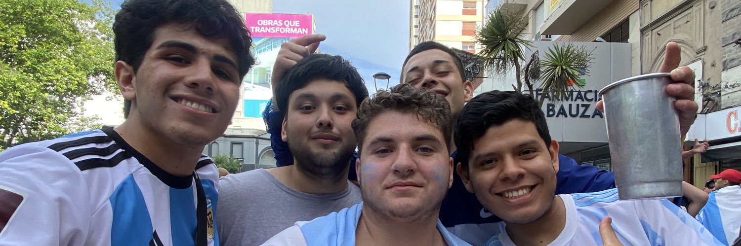 agbulacio's profile banner image