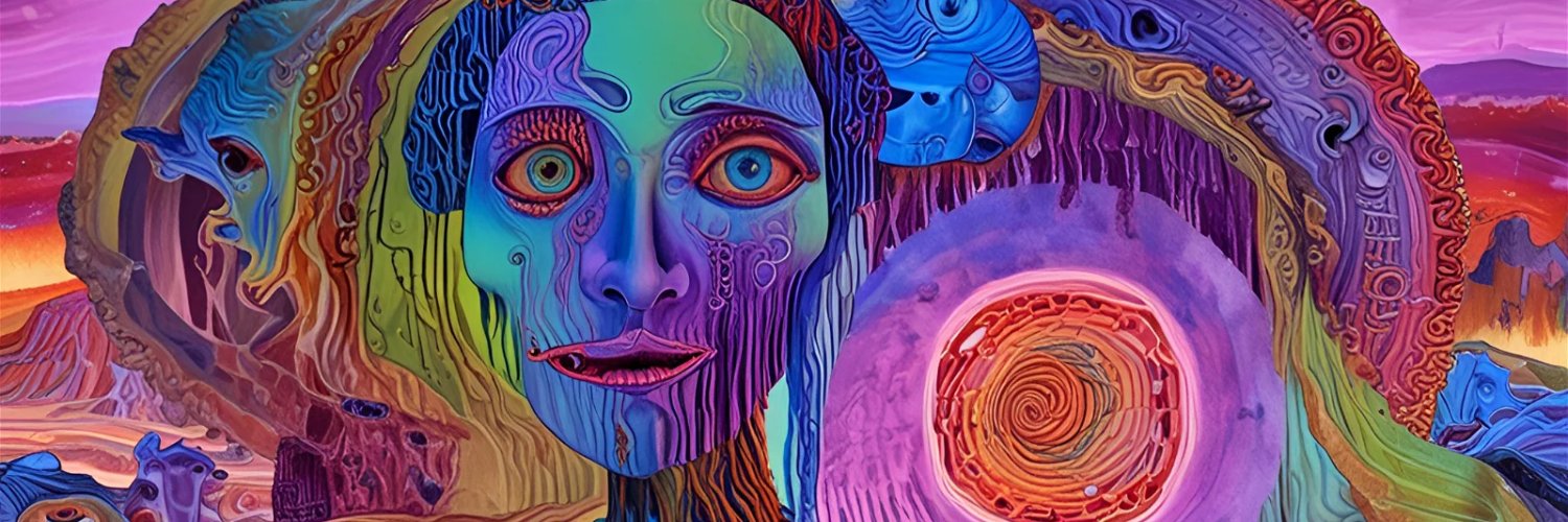 JecoSalsaaa's profile banner image