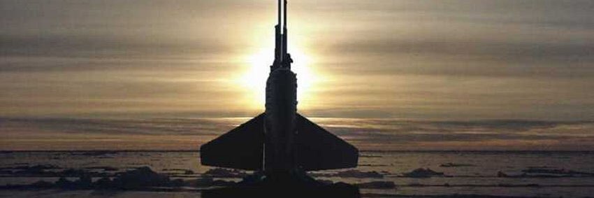 gk8551's profile banner image