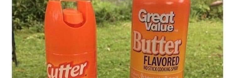 Roger Rabbit13 banner