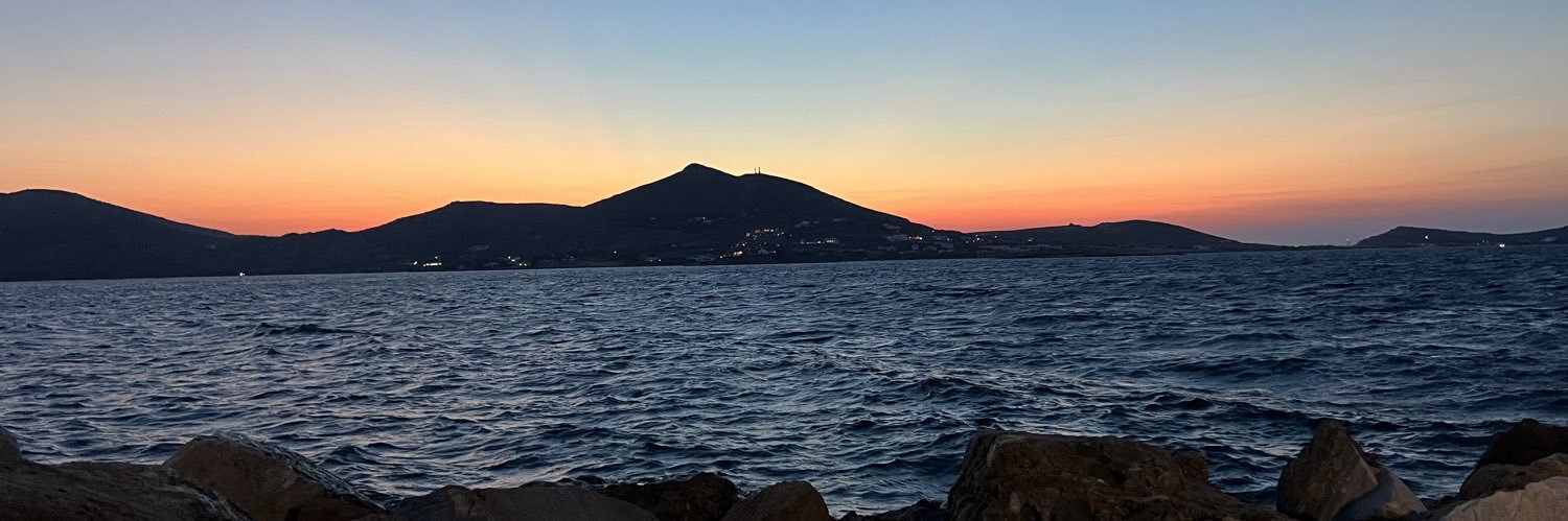 Tyler Reynolds banner