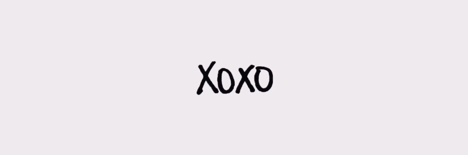 hannah_bailey97's profile banner image