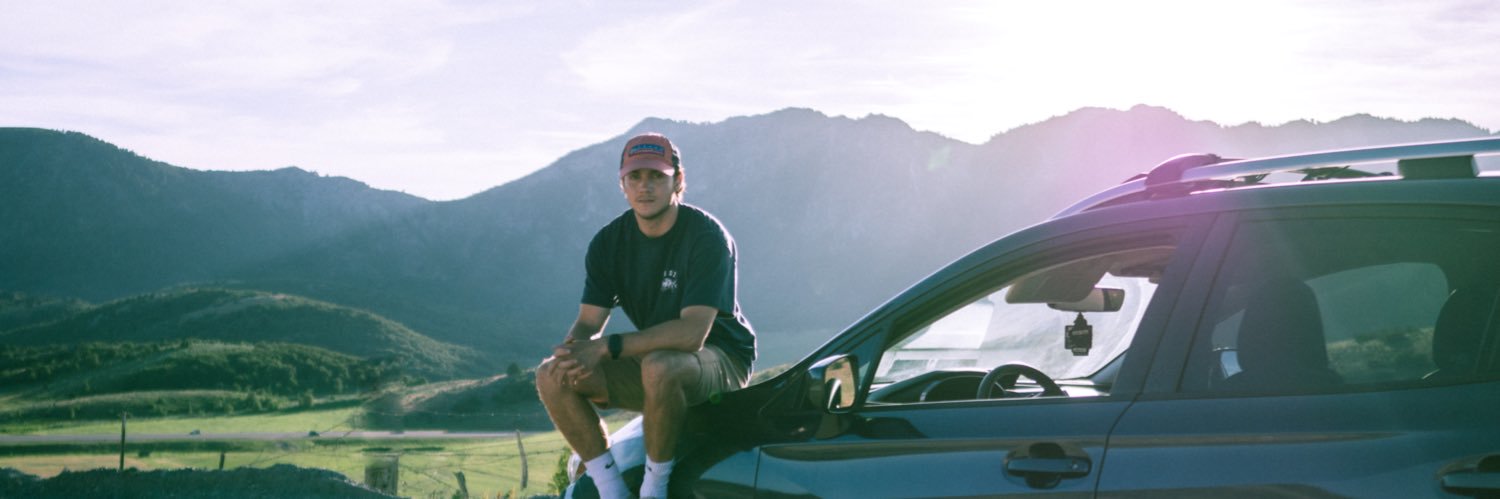 spencers222's profile banner image