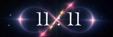 SpiritualLiss's profile banner image