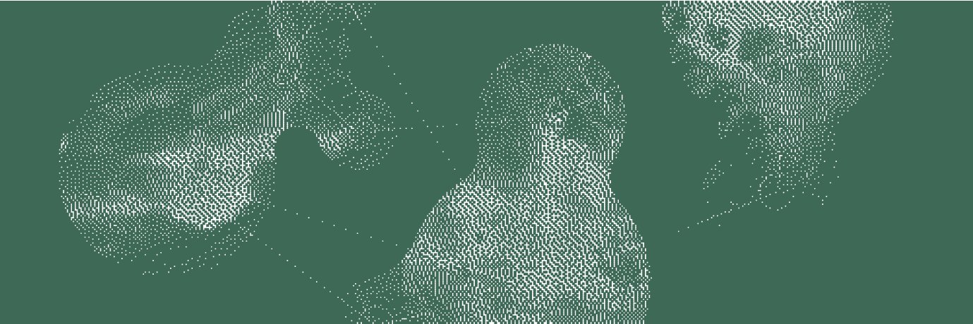 koeppelmann.eth 🦉💳's banner