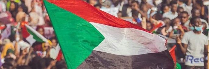 RowanElmustafa's profile banner image