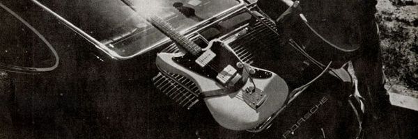 matt_fernandoo's profile banner image