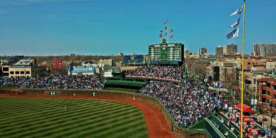 keegster96's profile banner image