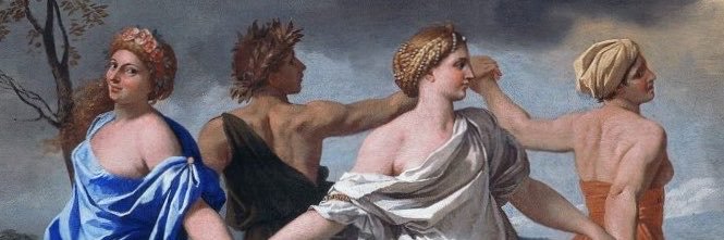 cooingdrooling's profile banner image