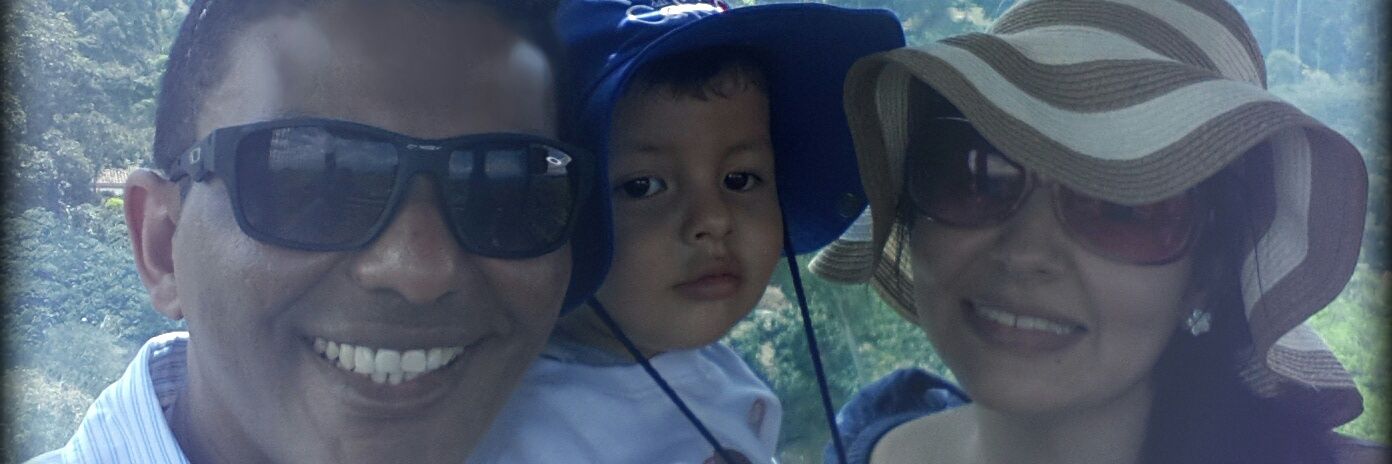 ronycabrera82's profile banner image