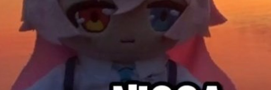 driedcolgateice's profile banner image