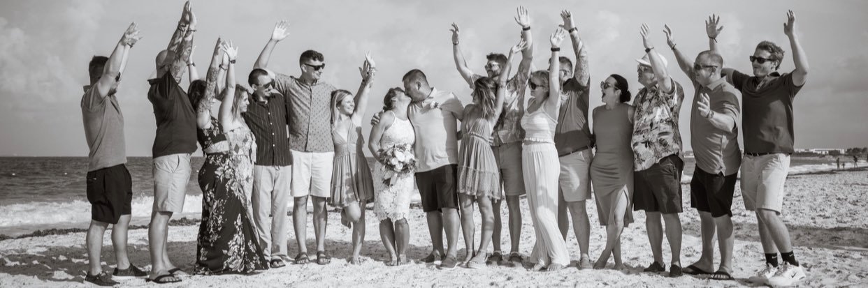 BrookeFriesner's profile banner image