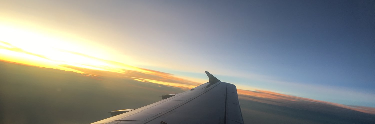 ArmandoGarzaIII's profile banner image