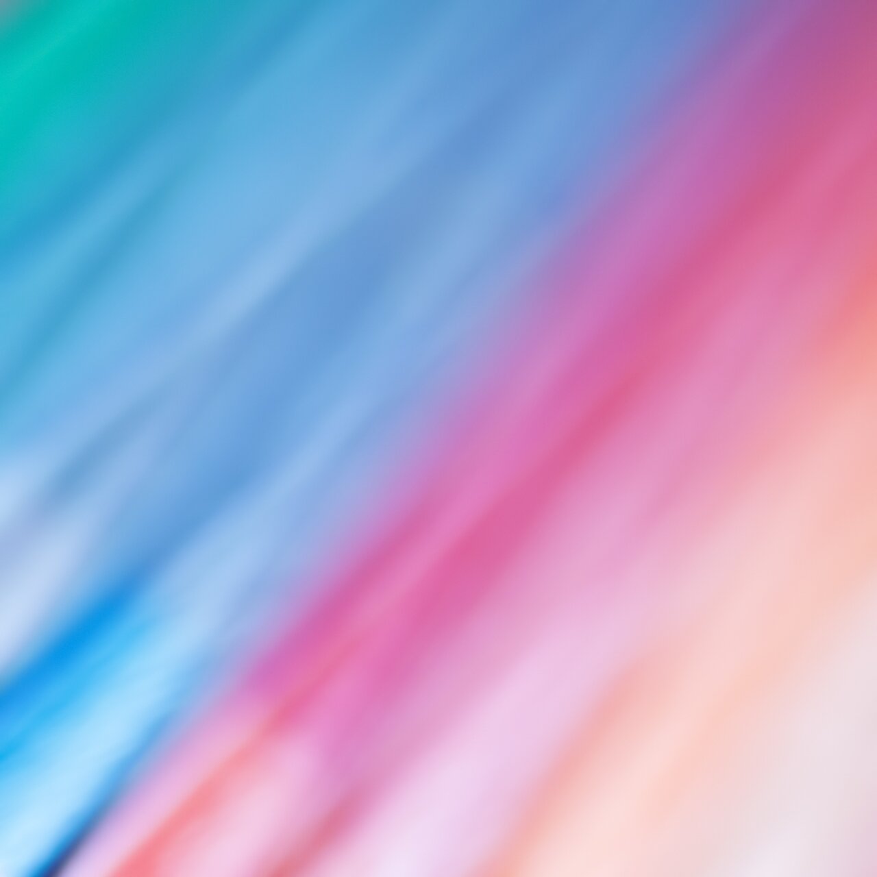 ytki's profile banner image
