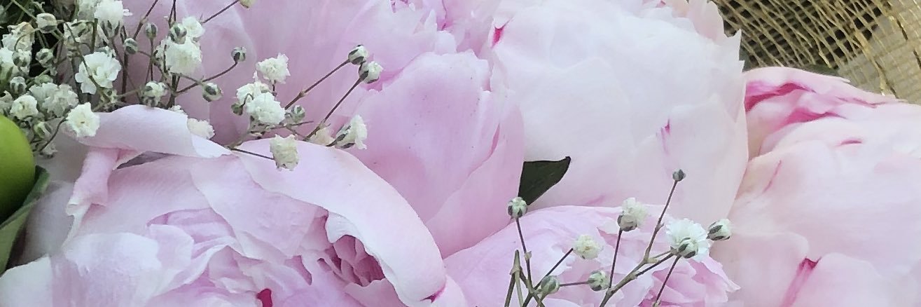 crystaIdang's profile banner image